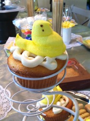 Peeps_cupcakes_medium