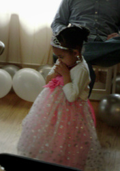 Dsc05467_2__medium