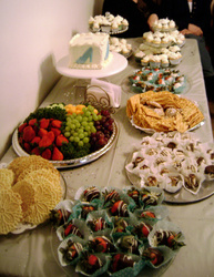 Dsc05477_2__medium