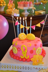 Dsc_8408_medium