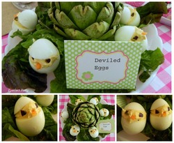 Zpp_deviled_egg_collage_medium