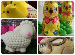Zpp_easter_candy_medium