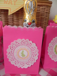 Easter_bag_medium