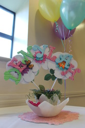 Denylah_tinkerbell_birthday_2-4-12__11__medium