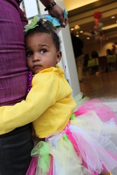 Denylah_tinkerbell_birthday_2-4-12__97__medium