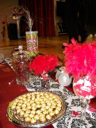 Lucius_60th_birthday32_medium