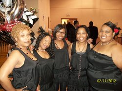 Lucius_60th_birthday60_medium