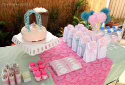 Dessert_table1_medium