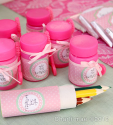 Pencils_and_bubbles_medium