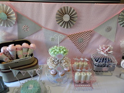 Dsc00522_medium