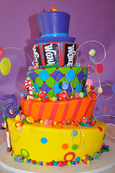 Back_of_the_cake_medium