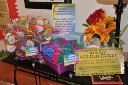 Party_favors_medium