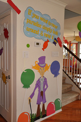 Wonka_wall_medium