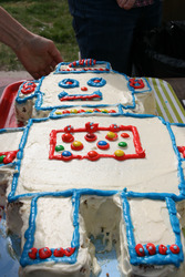 Img_9707_medium