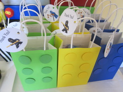 Favor_bags1_medium
