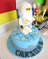 Ninjago_cake1_medium
