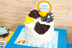 Construction_crew_boy_birthday_dessert_table_cake_medium
