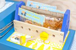Construction_crew_boy_birthday_dessert_table_favor_bags_medium