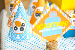 Construction_crew_boy_birthday_dessert_table_party_hats_medium