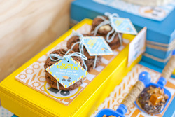 Construction_crew_boy_birthday_dessert_table_rocky_road_cookies_2_medium