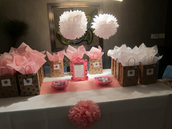 Hellokitty__4__medium