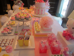 Hellokitty_maintable8_medium