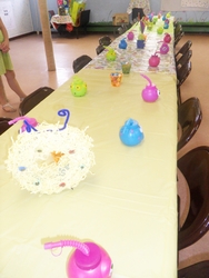 Sam_5688_medium
