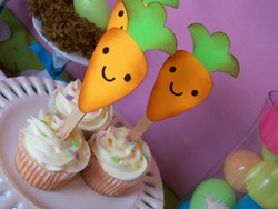 Carrot_toppers_easter_dessert_table_medium