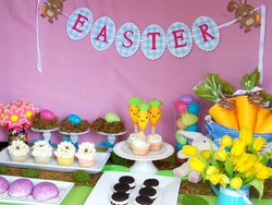 Easter_dessert_table_medium