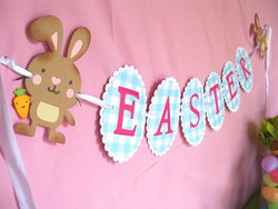 Easter_garland_easter_dessert_table_medium