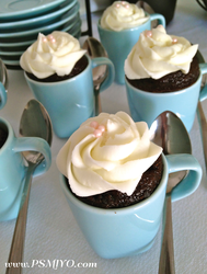 Rabbitcupcakes-01_medium