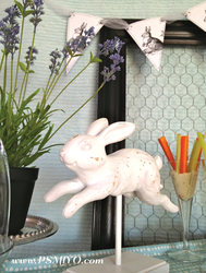 Rabbitstand-01_medium
