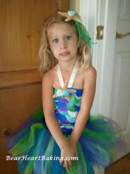 Mermaidparty1a_medium