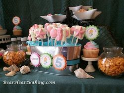 Mermaidparty3_medium