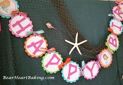 Mermaidparty6_medium