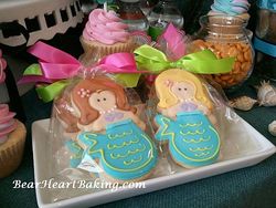Mermaidparty9j_medium