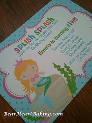 Mermaidparty9o_medium