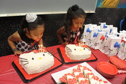 Img_1617_medium