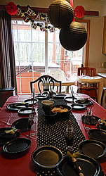 Dscn0284-001_medium