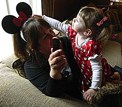 Dscn0359-001_medium