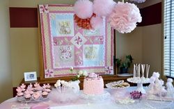 Cake_table_medium