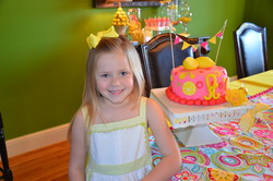Dsc_8377_medium