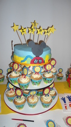 Dsc00052_medium