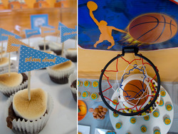 Slam_dunk_medium