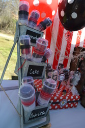 Molly_s_pirate_party_009_medium
