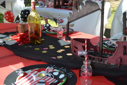 Molly_s_pirate_party_019_medium