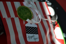Molly_s_pirate_party_022_medium