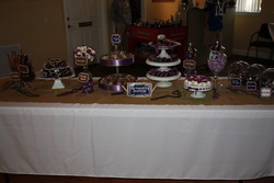 Img_1004_medium