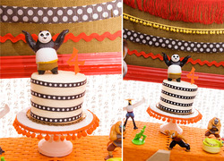 Kfp_cake_collage_medium