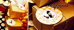 Kfp_favor_collage_medium